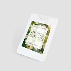 Divine Grace-20ml spray