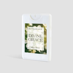 Divine Grace-20ml spray