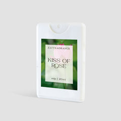 Kiss of Rose-20ml Spray