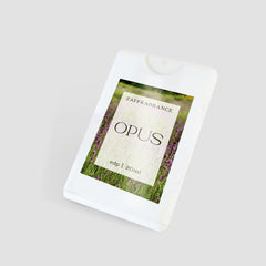 Opus-20ml Spray