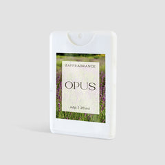 Opus-20ml Spray