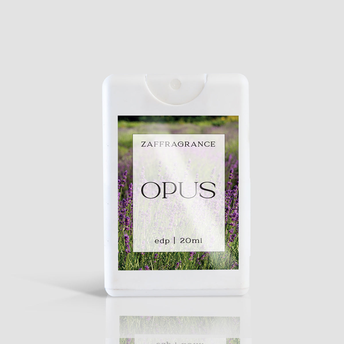 Opus-20ml Spray