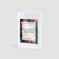 Scarlet Bloom-20ml Spray