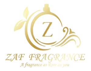 ZAF FRAGRANCE